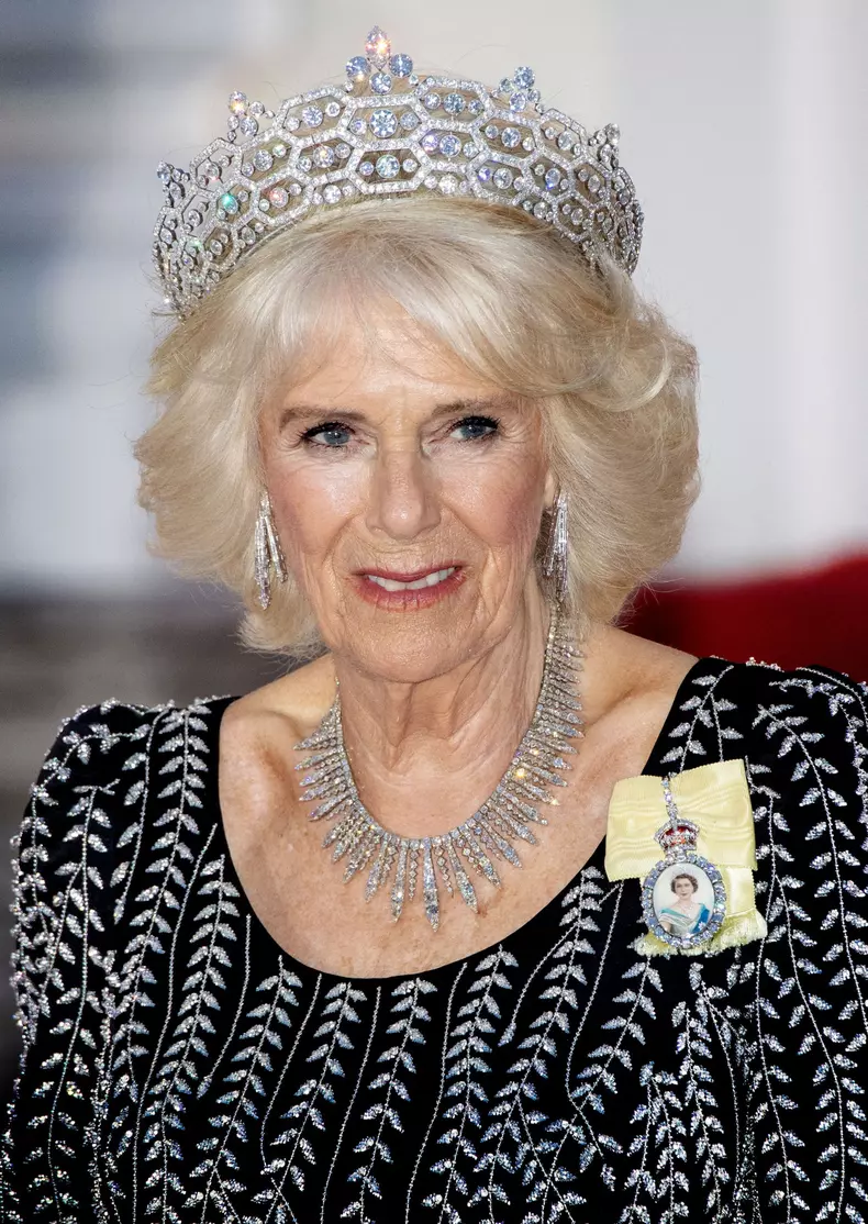 Visul regelui Charles devine realitate. Ce nume va purta soția sa Camilla, după încoronare