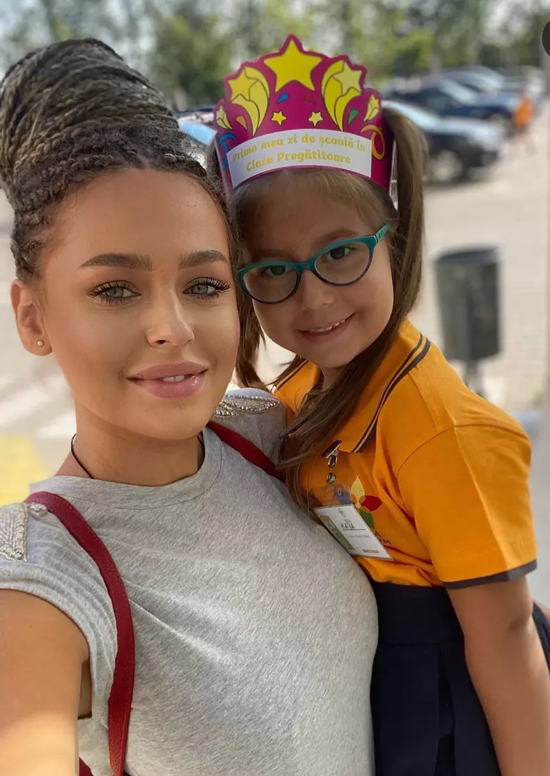 119446456_326670798758387_163797819707402037_n