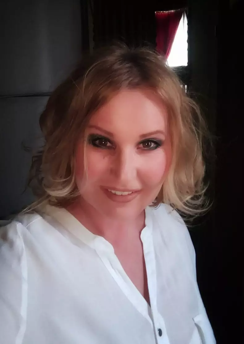 cine-este-tania-popa-11