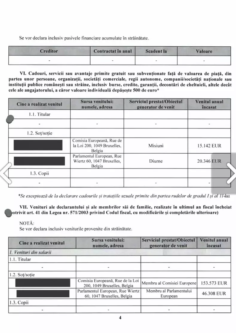 crin antonescu declaratie de avere4