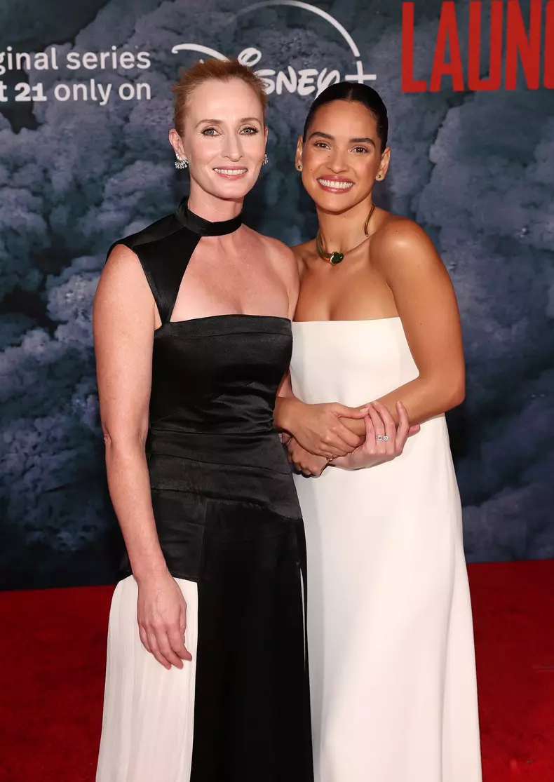 Special 3-Episode Launch Event For Lucasfilm's Andor