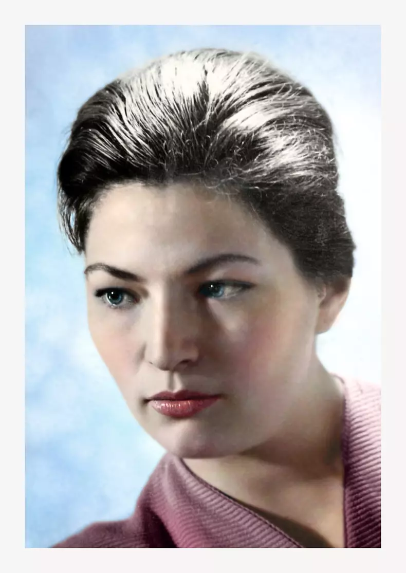 draga-olteanu-matei-1