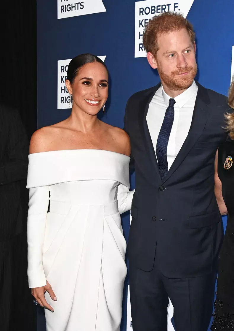 Suma impresionantă pe care ar putea să o câștige Meghan Markle