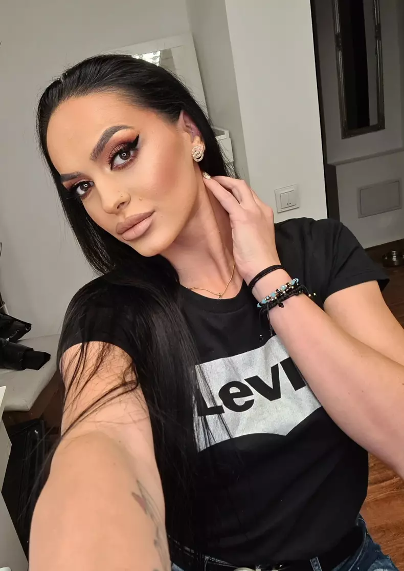 248945232_432536734899514_8631292219742548569_n