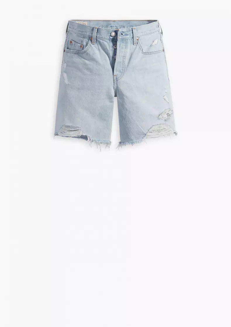 22_S2_WB_A1962-0006_0_PS_LD_FV