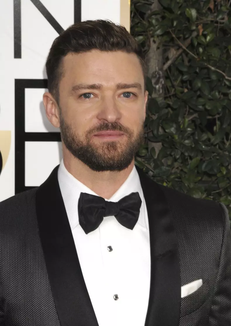 Justin Timberlake arrested, charged with DWI in Sag Harbor, NY