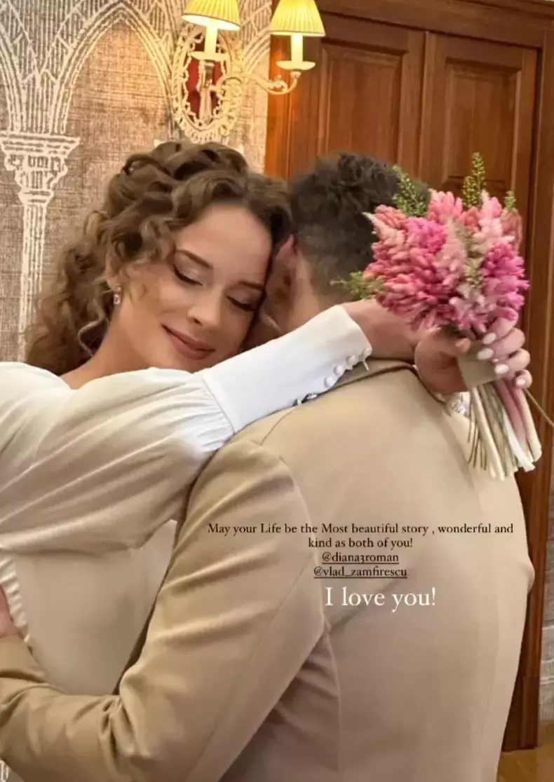 cununie-vlad-zamfirescu-si-diana-roman-7