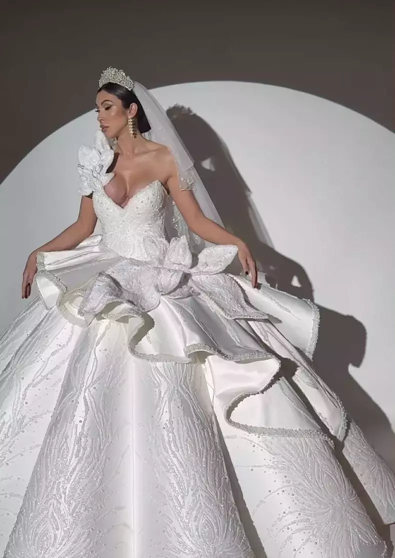 raluca-pastrama-rochie-de-mireasa-6