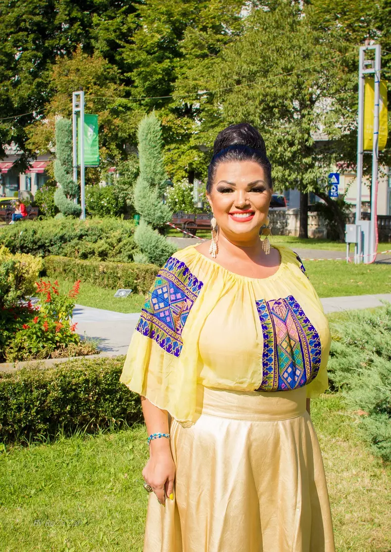 ozana 1