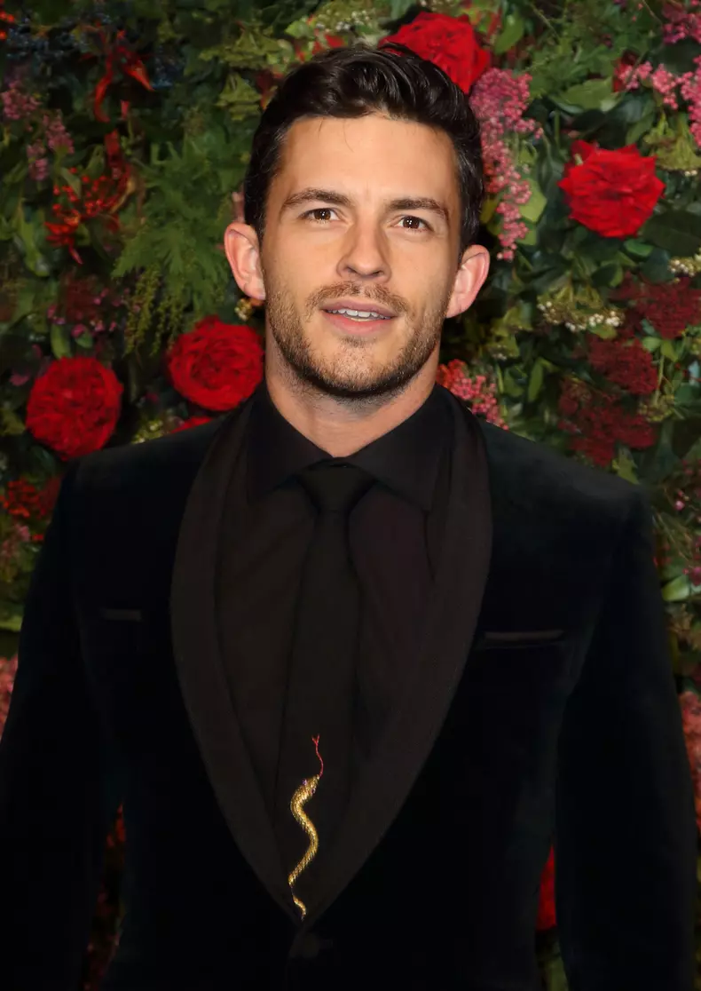 The Evening Standard Theatre Awards 2018