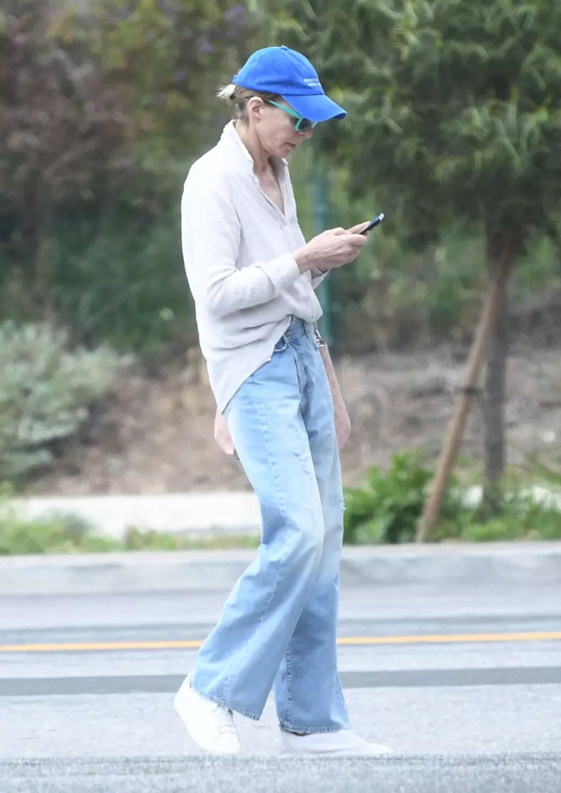 allison-janney
