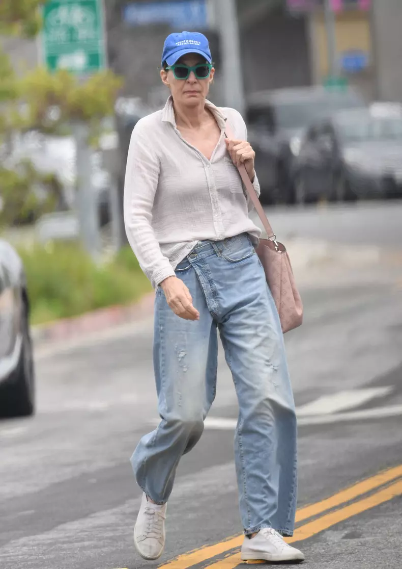 allison-janney