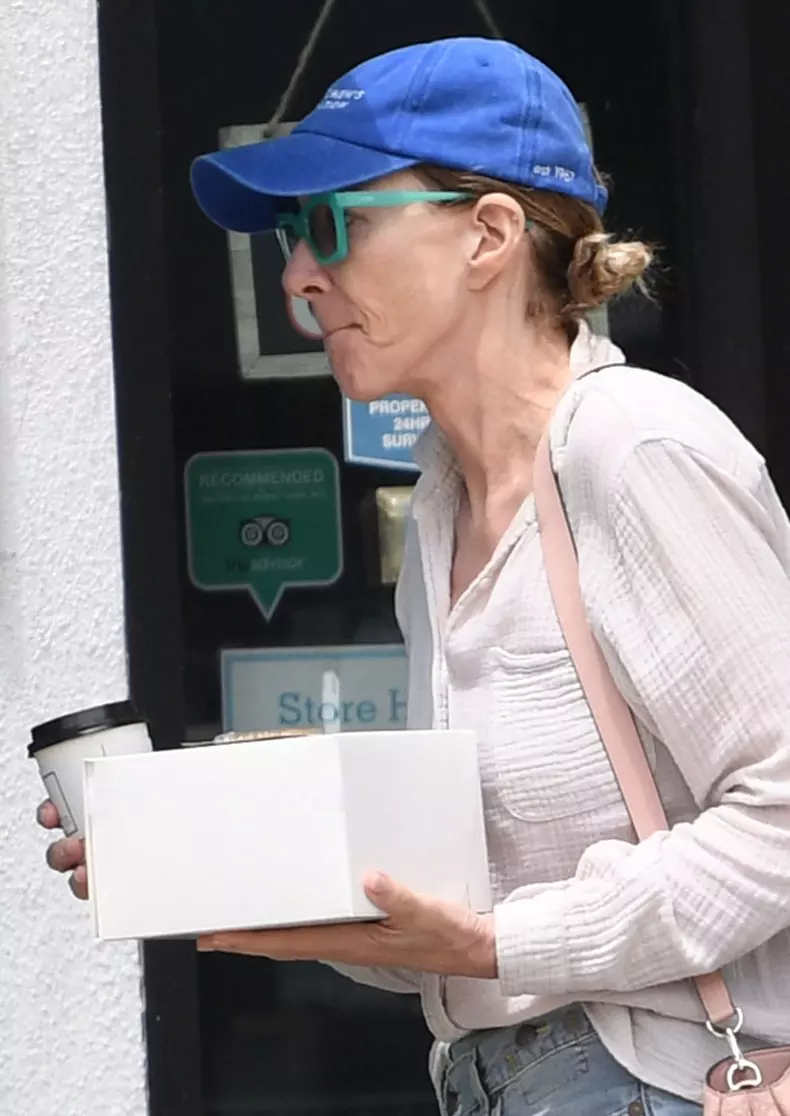 allison-janney