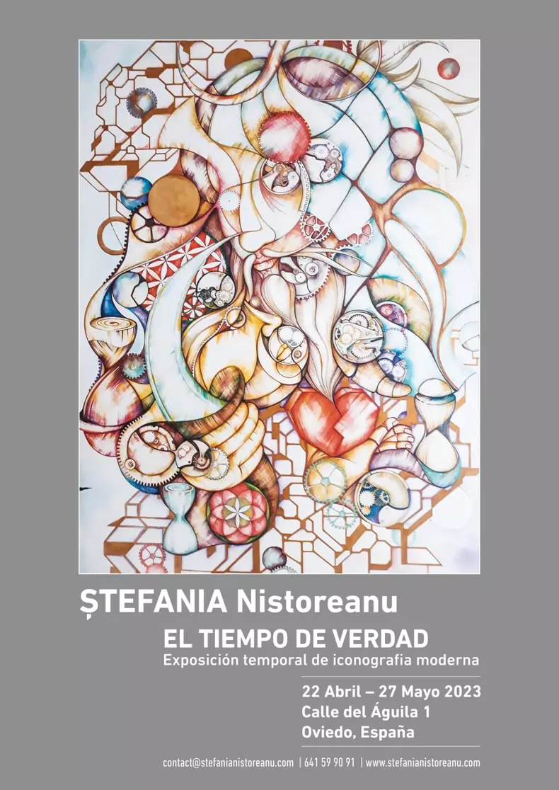 afis-el-tiempo-de-verdad