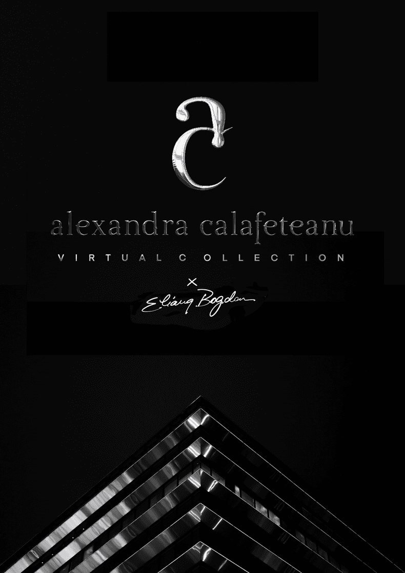 alexandra-calafeteanu-collection-1