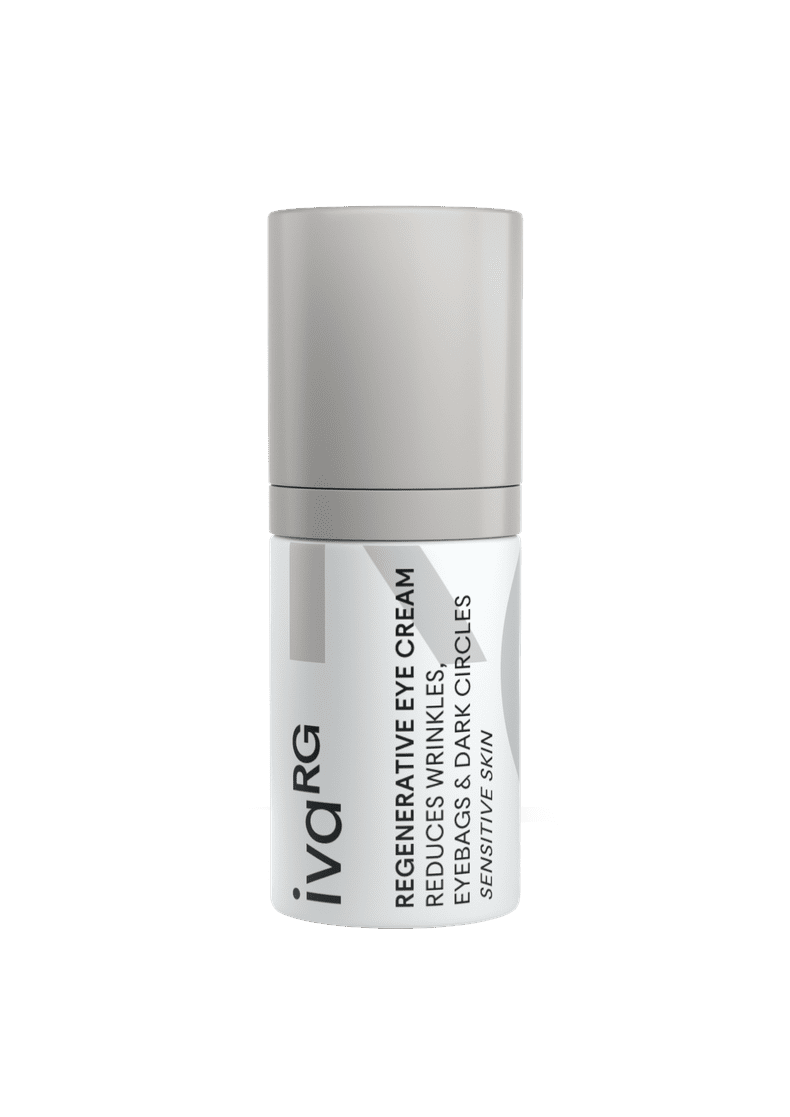 crema-contur-de-ochi-regeneranta-ivarg-