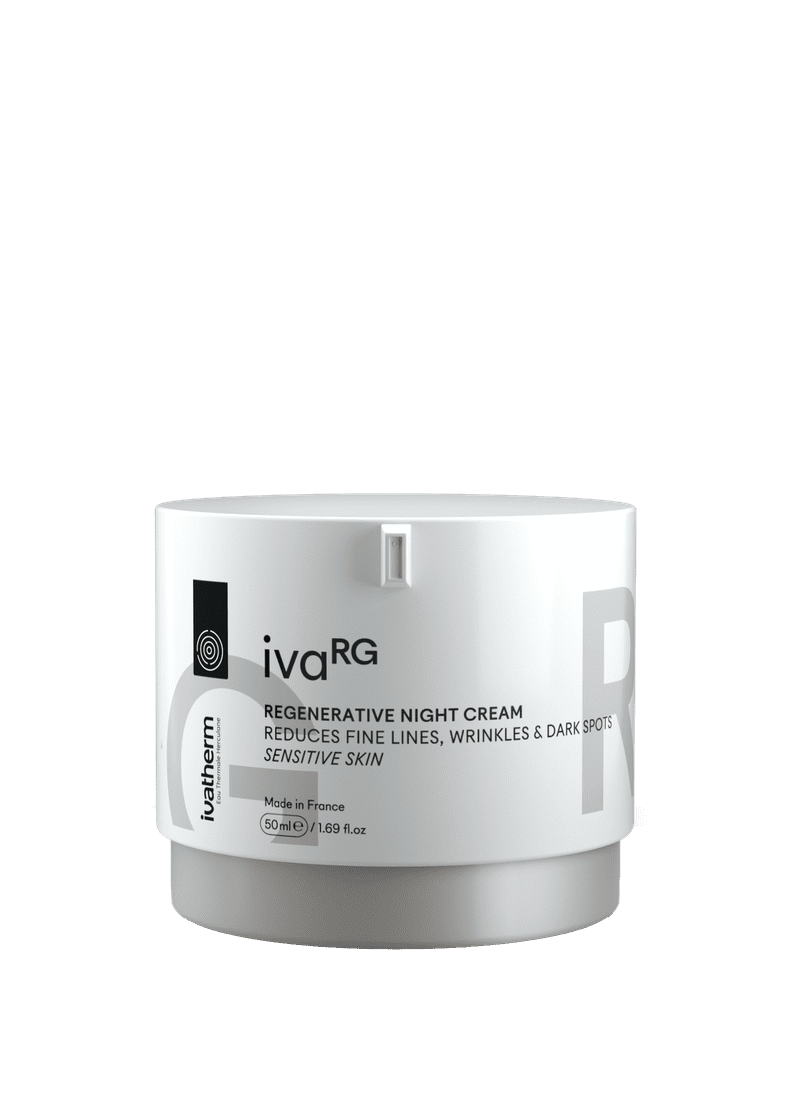 crema-de-noapte-regeneranta-ivarg-