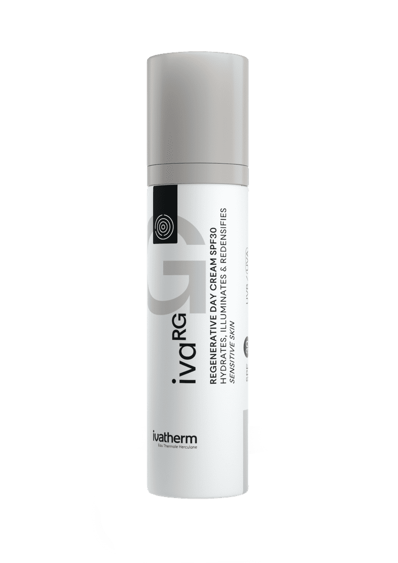 crema-de-zi-regeneranta-cu-spf30-ivarg-