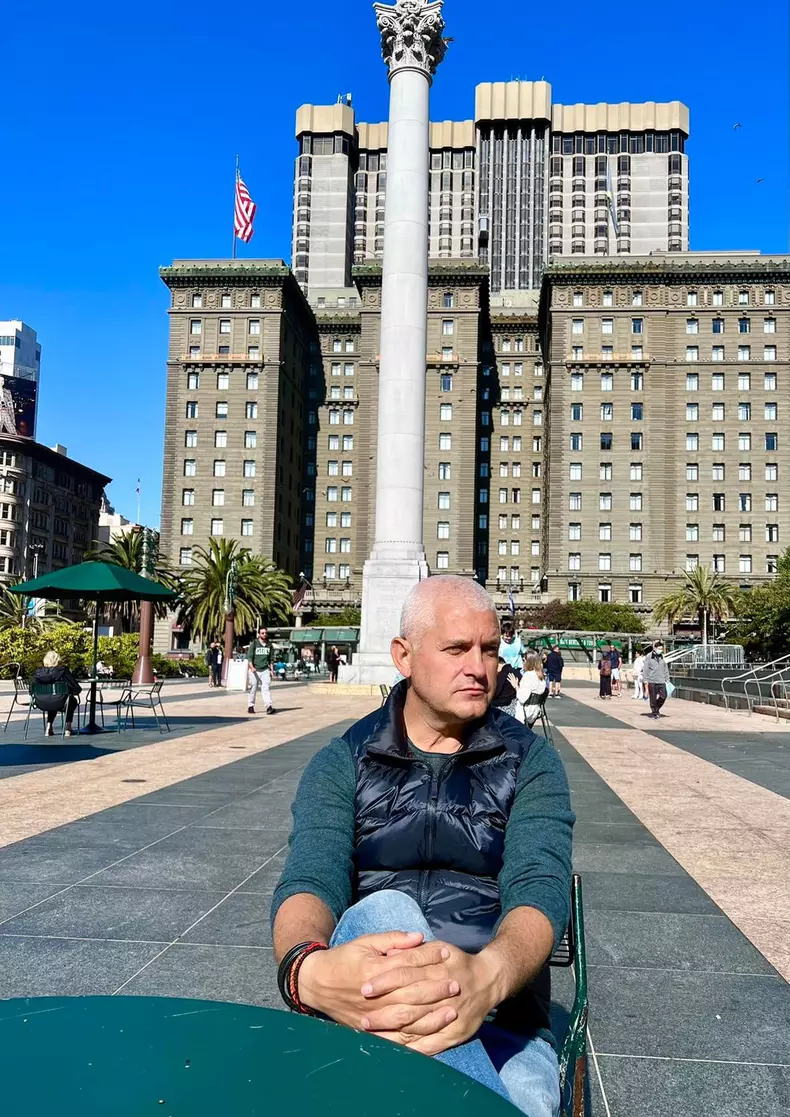 Virgil-Iantu-vacanta-SUA-7