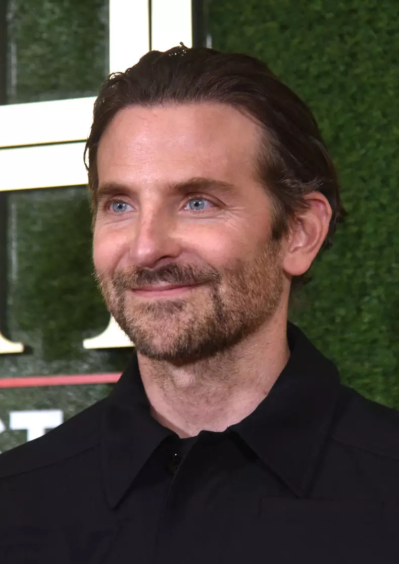 Bradley Cooper, dezvăluiri uluitoare despre lupta sa cu dependența de alcool