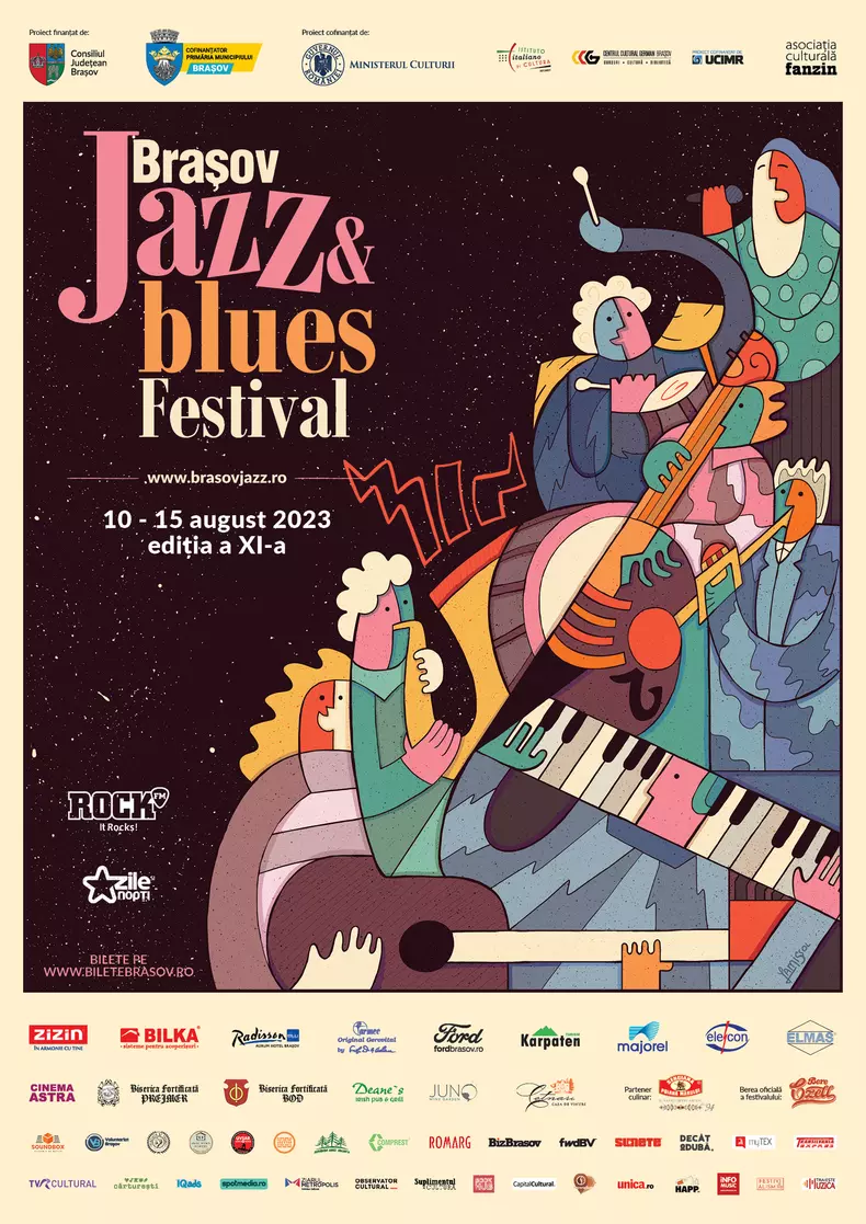 brasov-jazz-blues-festival-2023