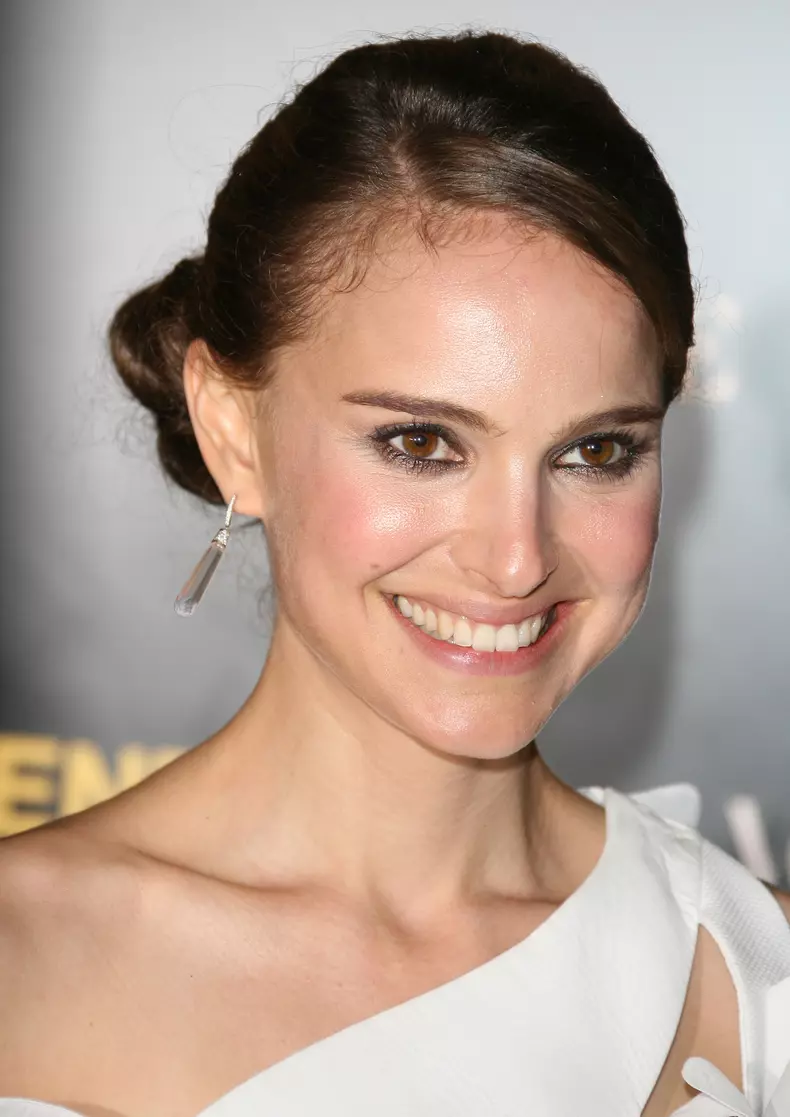Natalie_portman_1.jpg