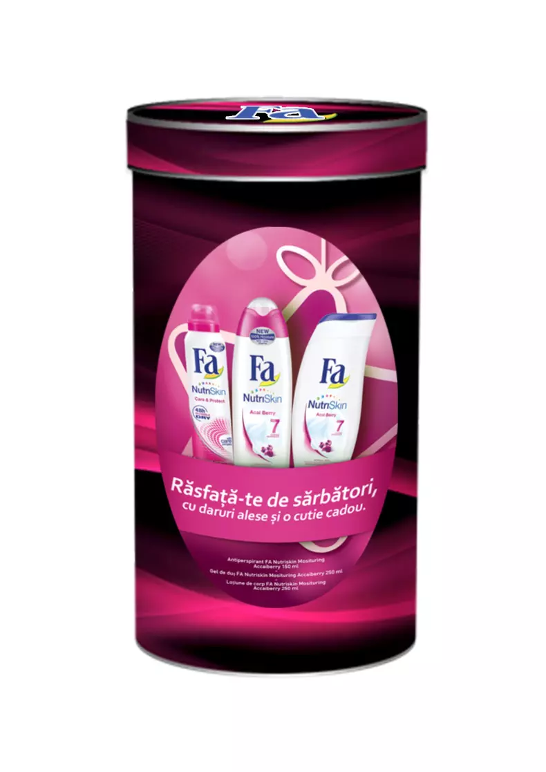 Fa_NutriSkin_Moisturing_Accaiberry_-_antiperspirant__gel_de_dus_si_lotiune_de_corp_low_res.jpg