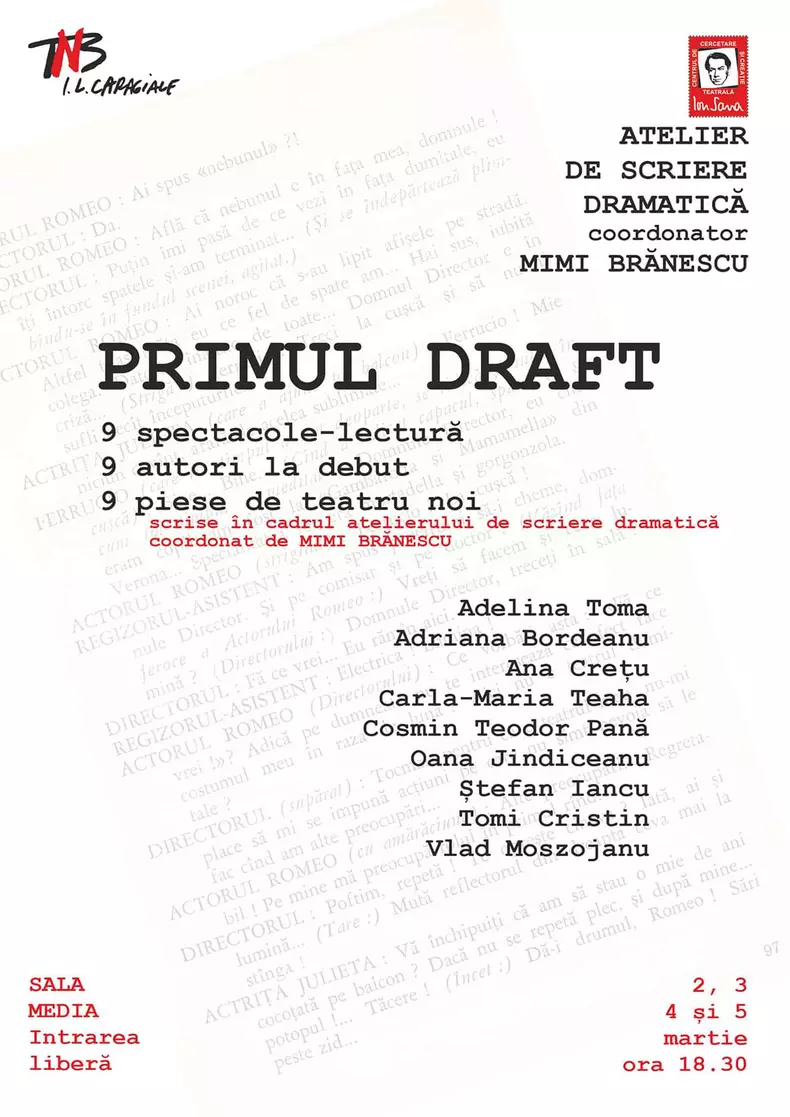 primul-draft-afis