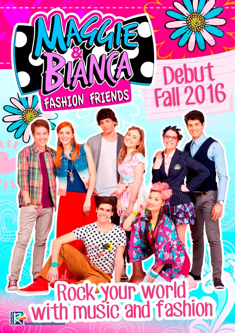 Maggie&amp_Bianca_Poster01