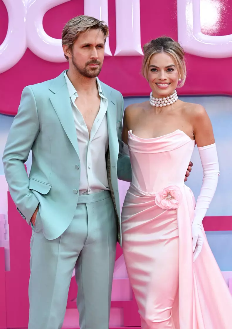 Popularul „Barbie” ar putea avea un spin-off, dedicat lui Ken. Ce știm despre viitorul proiect