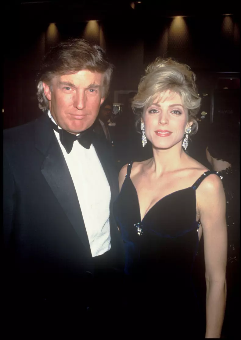 ARCHIVES - LES OSCARS DU SPORT - 1993