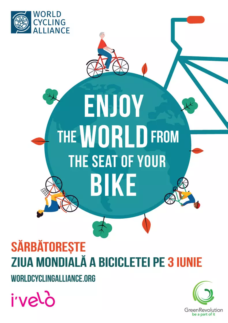 WCA_WBD19_poster_3-iunie