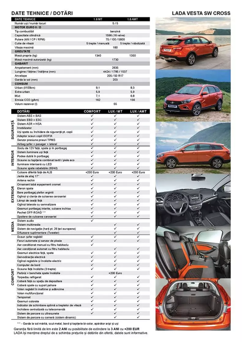 LadaVestaCross19