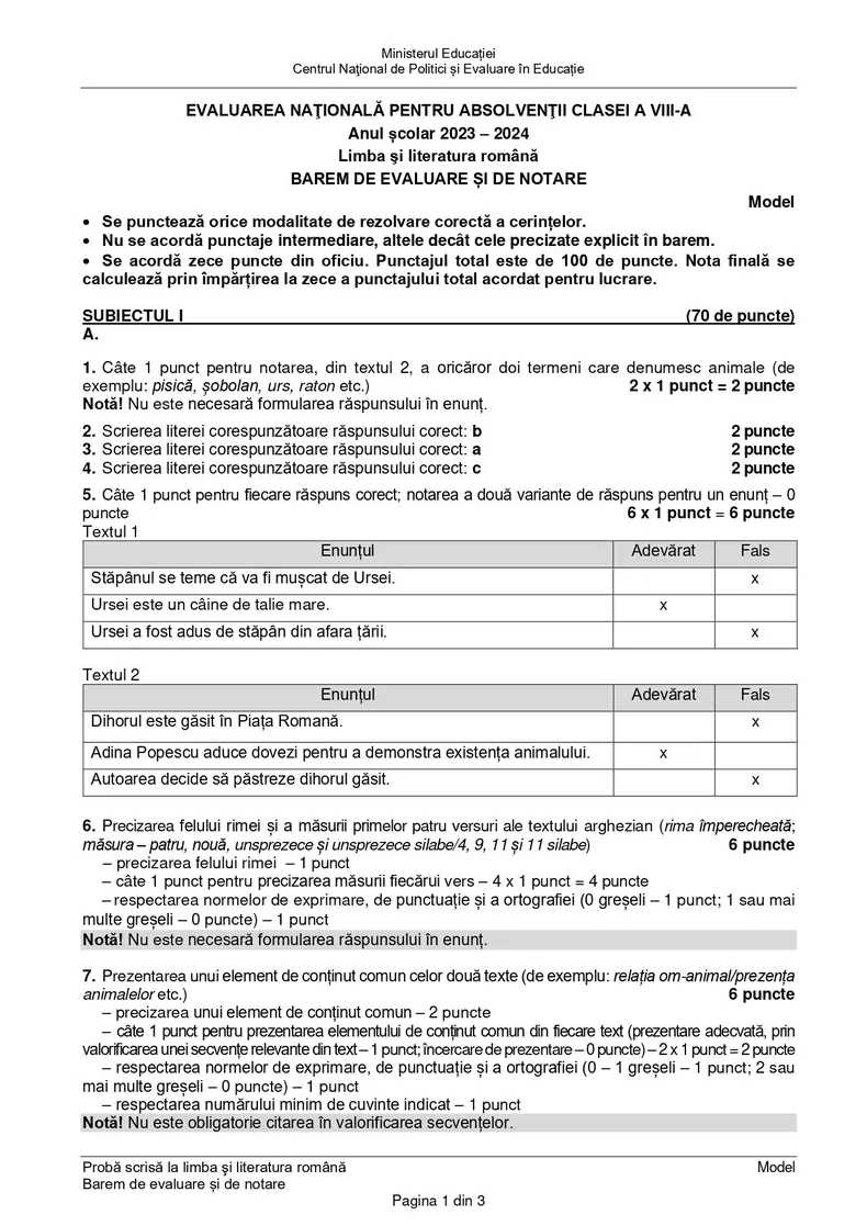 en_viii_limba_si_literatura_romana_2024_bar_model_page-0001