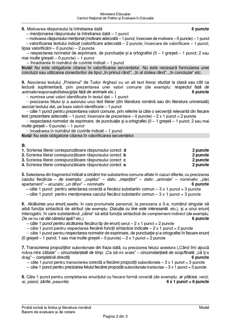 en_viii_limba_si_literatura_romana_2024_bar_model_page-0002