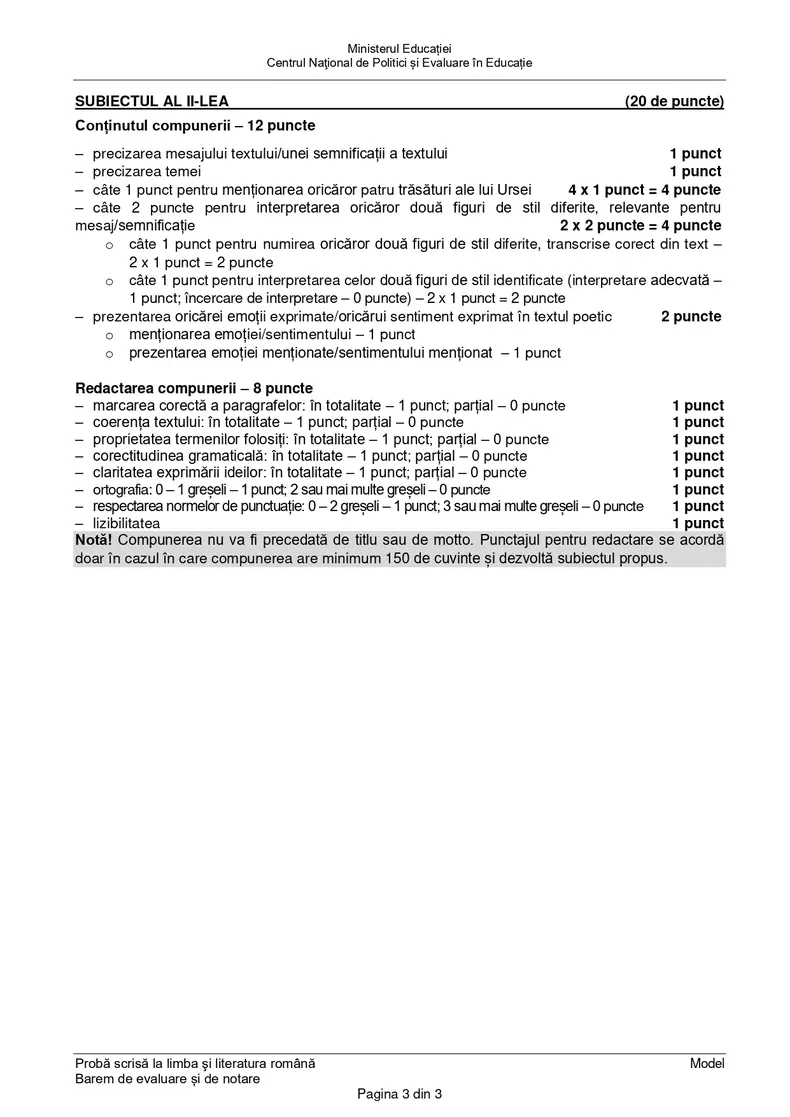 en_viii_limba_si_literatura_romana_2024_bar_model_page-0003