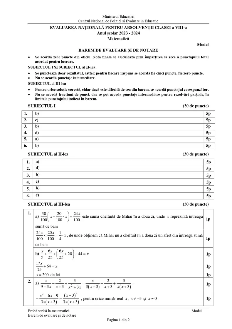en_viii_matematica_2024_bar_model_page-0001
