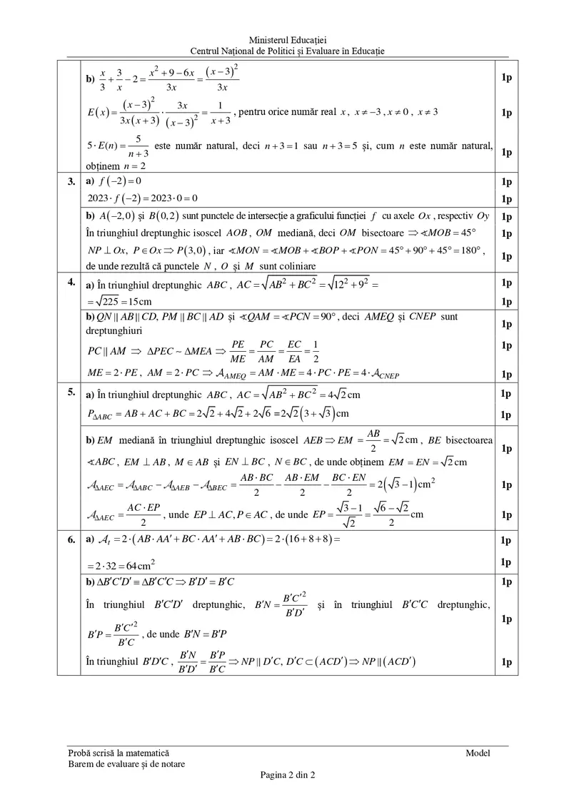 en_viii_matematica_2024_bar_model_page-0002