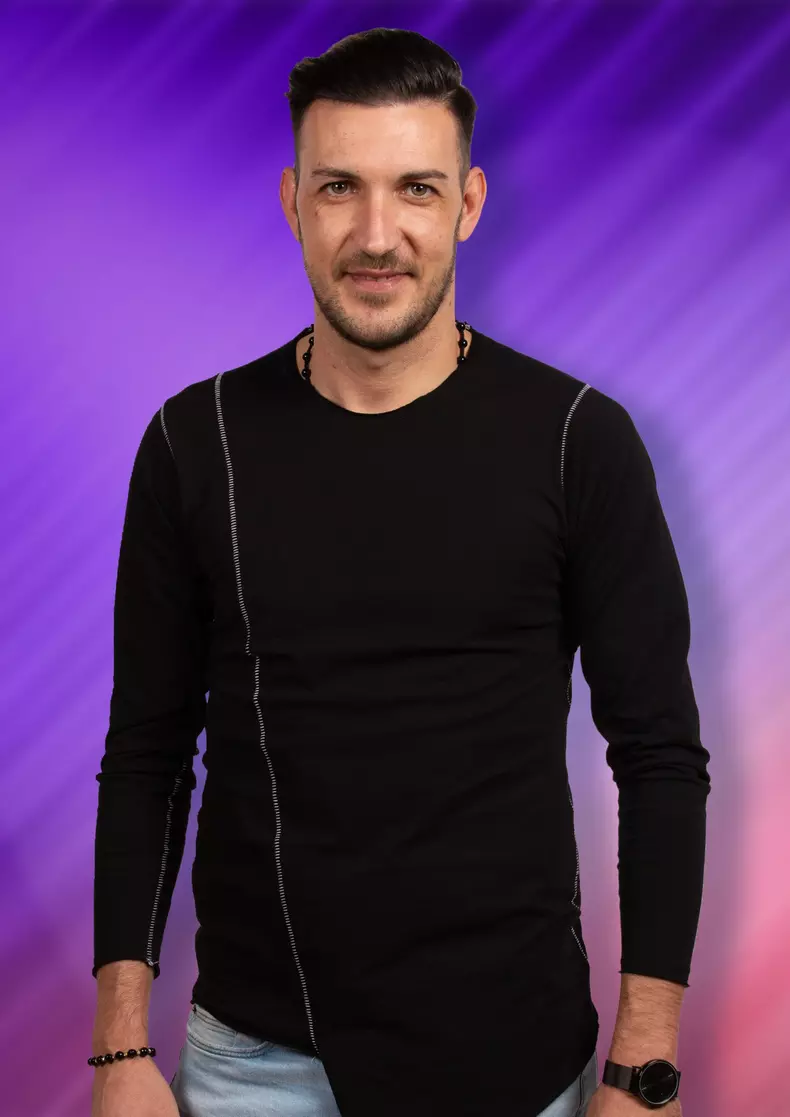 laurentiu