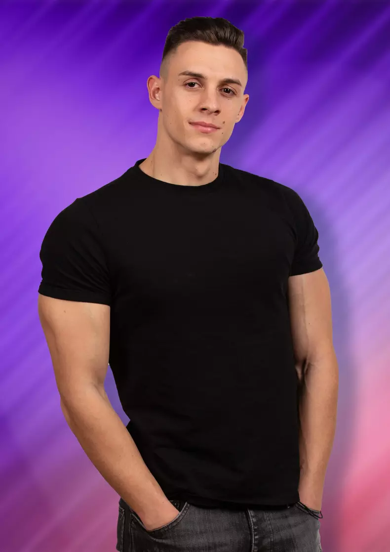 robert