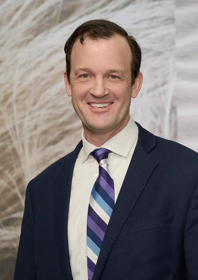 8. WeightTalk Summit, Dr. W. Scott Butsch, Senior International Medical Director for Obesity la Novo Nordisk