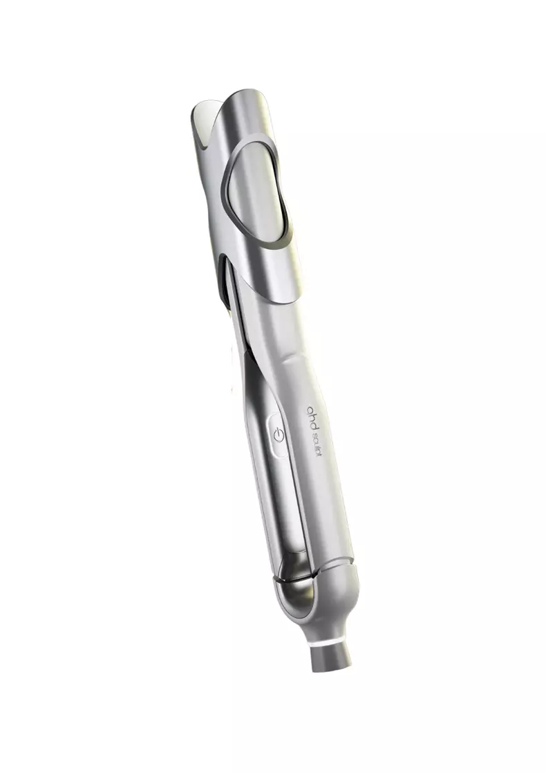 Placă interactivă pentru coafat părul Sculpt, ghd, 2.350 lei