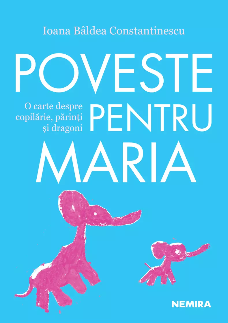 Ioana-Baldea-Constantinescu---Poveste-pentru-Maria---C1