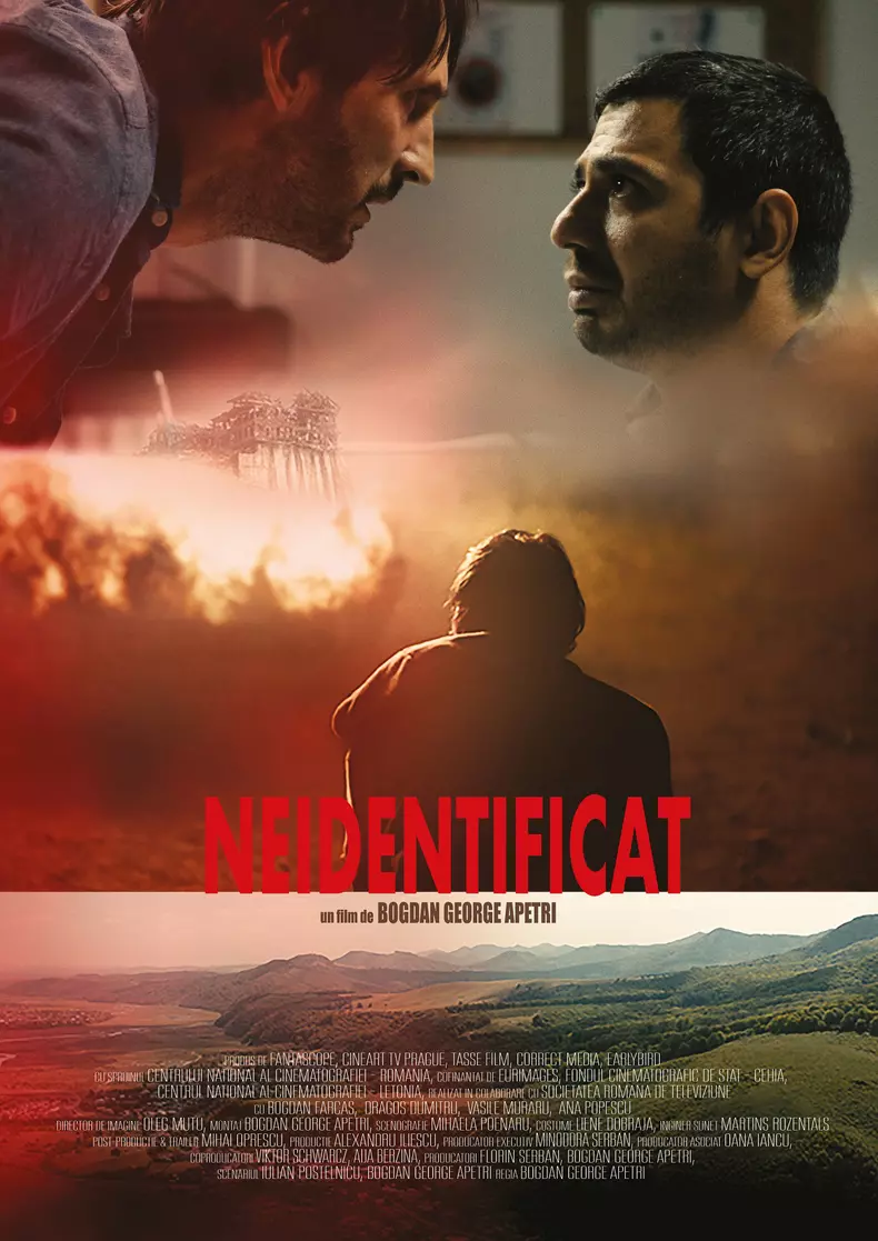 Neidentificat_Afiș RO_no logos