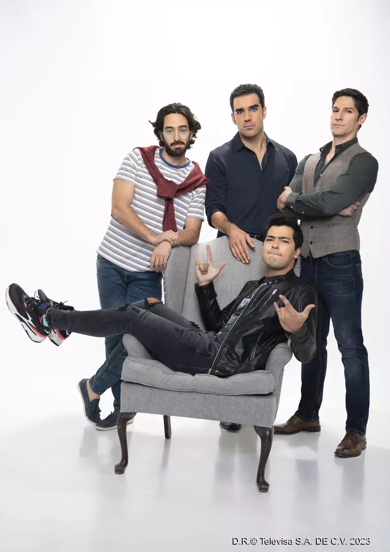 13-foto-grupo