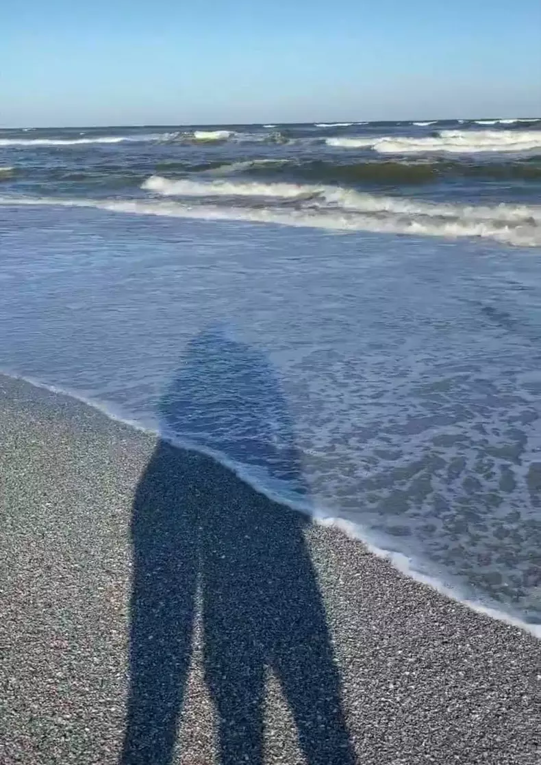 primele-imagini-cu-iubitul-Andreei-Mantea-2