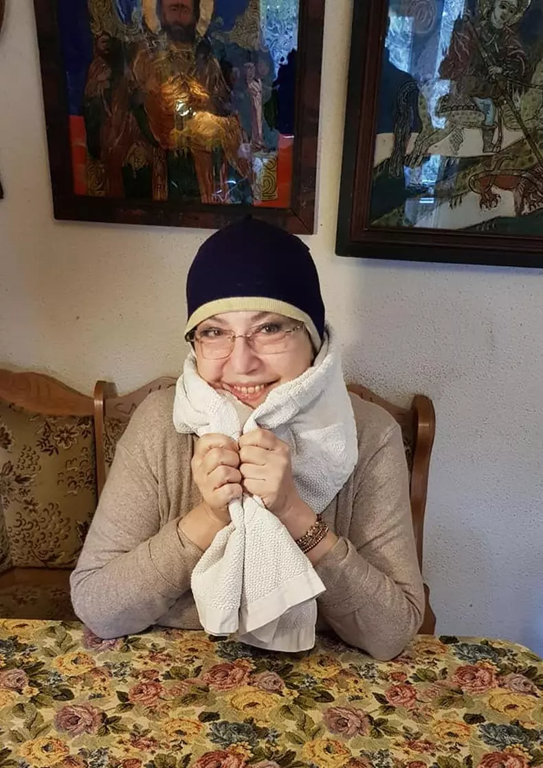 Corina-Chiriac-leac-anti-covid2