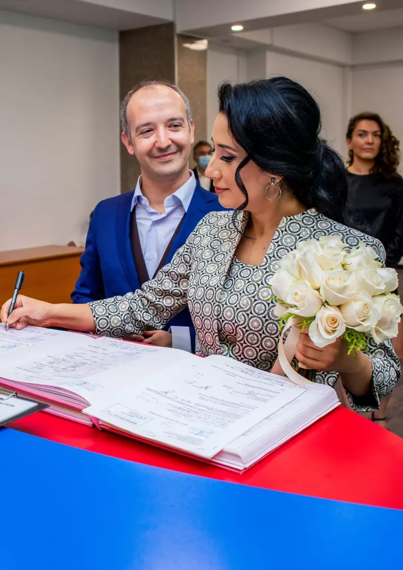 241055819_2964517640489281_5841706606029621286_n