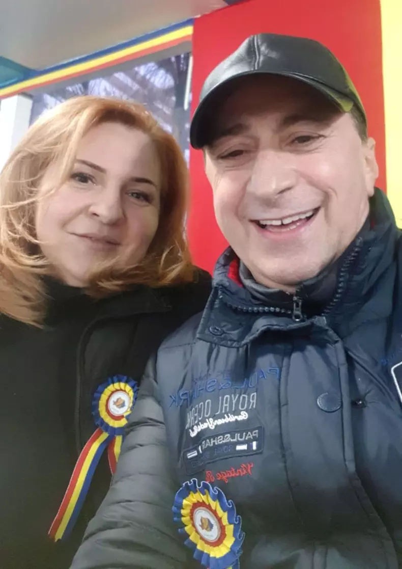 cine-este-sotia-lui-romica-tociu-3-1