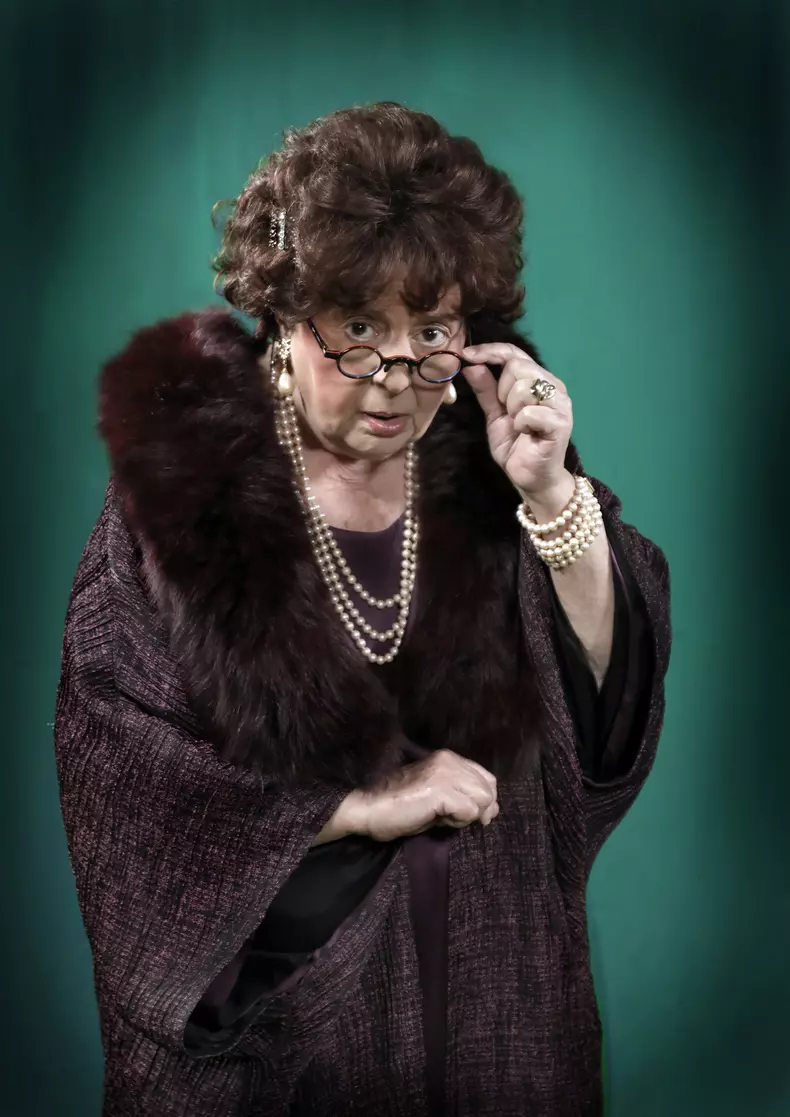 321098271_6034364513293118_8616559623866059353_n